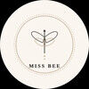 m_fossen